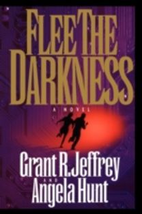 Flee the Darkness Flee the Darkness