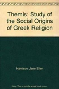 Themis Themis