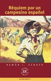 Requiem Por Un Campesino Espanol