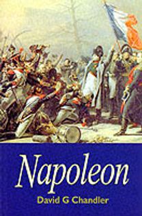 Napoleon
