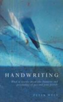 Handwriting