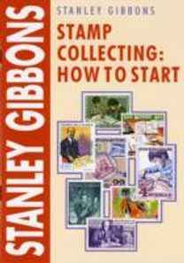 Stamp Collecting