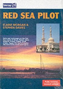 Red Sea Pilot