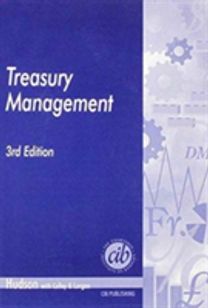 Treasury Management