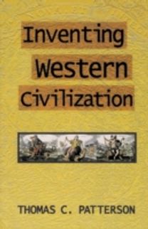 Inventing Western Civilization