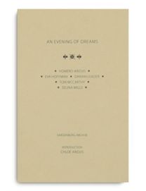 Evening of Dreams