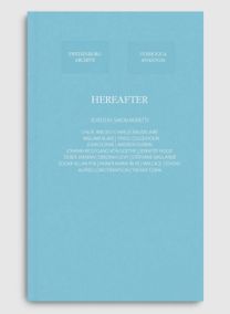 Hereafter