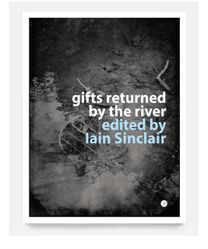 Gifts Returned by the River