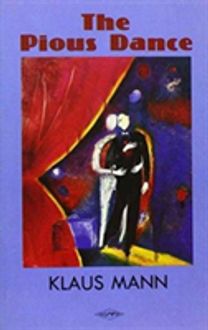 The Pious Dance
