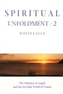 Spiritual Unfoldment