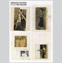 Gerhard Richter: Atlas