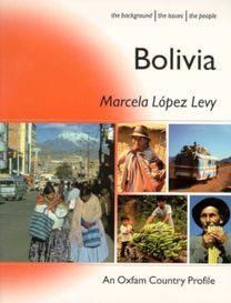 Bolivia Bolivia