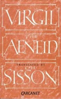 The Aeneid