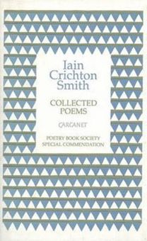 Collected Poems
