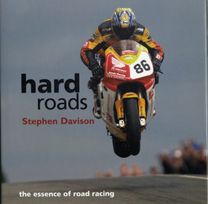 Hard Roads