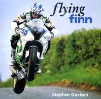 Flying Finn