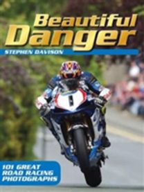 Beautiful Danger