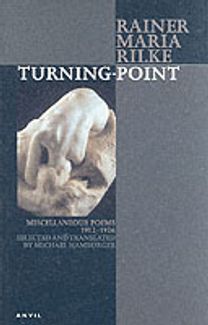 Turning-Point
