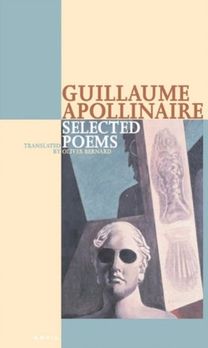 Selected Poems
