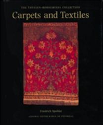 Carpets and Textiles