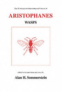 Wasps