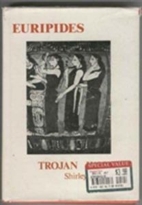 Trojan Women