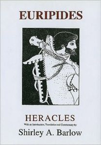Heracles