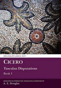 Tusculan Disputations