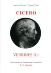 Verrines