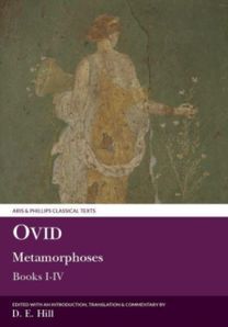 Metamorphoses