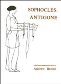 Antigone