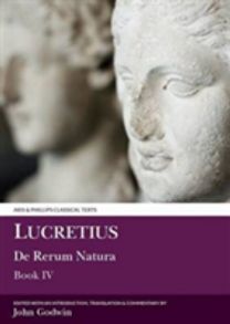 De Rerum Natura