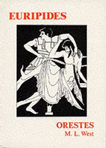 Orestes