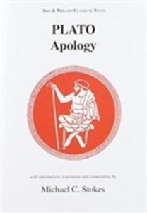 Apology