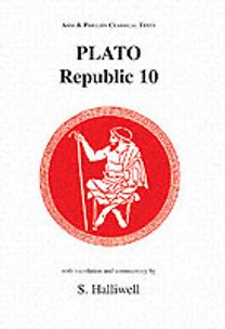 Republic