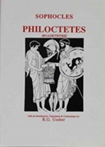 Philoctetes