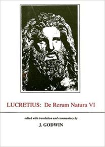 De Rerum Natura