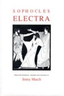 Electra