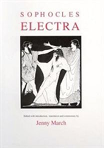 Electra