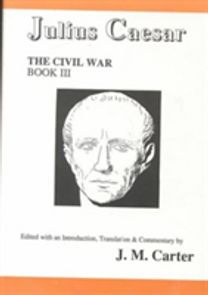 The Civil War
