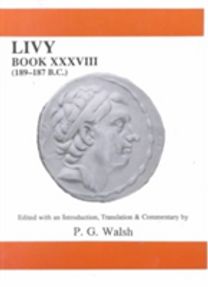 Livy