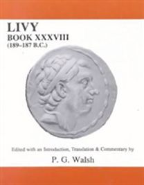 Livy