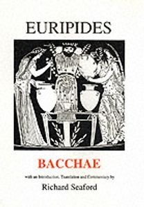 Bacchae