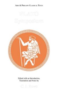 Symposium
