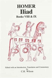 Iliad