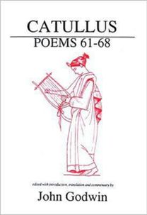 Catullus