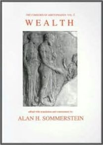 Wealth