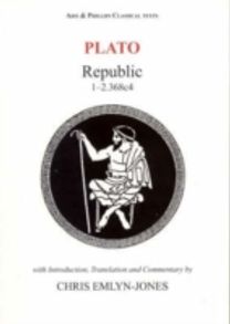 Republic