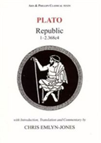 Republic