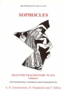 Sophocles